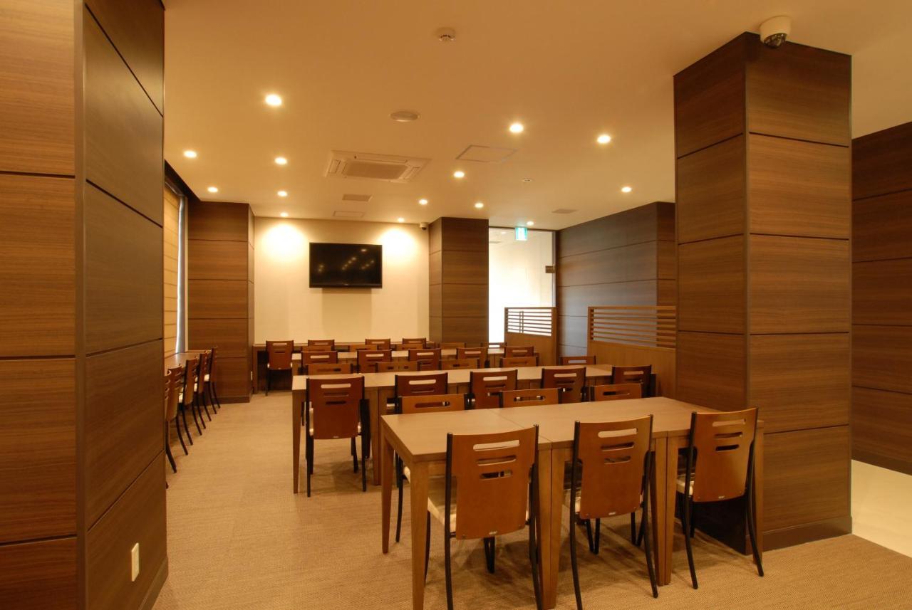 深谷ab酒店
